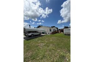4042 25TH STREET, OKEECHOBEE, FL 34974 - MLS#MFRC7526806