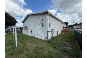 4042 25TH STREET, OKEECHOBEE, FL 34974 - MLS#MFRC7526806