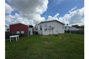 4042 25TH STREET, OKEECHOBEE, FL 34974 - MLS#MFRC7526806