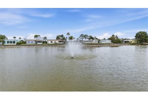 520 IMPERIAL DRIVE, NORTH PORT, FL 34287 - MLS#MFRC7526807