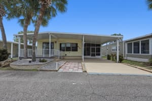 2100 Kings Hwy #835, PORT CHARLOTTE 2100 Kings Hwy #835, PORT CHARLOTTE