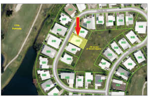 2100 KINGS HIGHWAY, PORT CHARLOTTE, FL 33980 - MLS#MFRC7526809