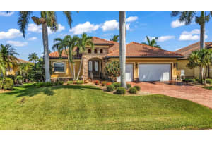 4074 La Costa Island Ct, PUNTA GORDA