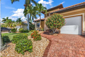 4074 LA COSTA ISLAND COURT, PUNTA GORDA, FL 33950 - MLS#MFRC7526810