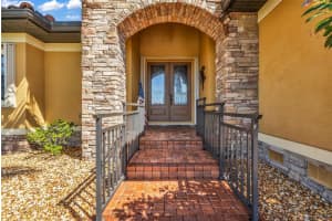 4074 LA COSTA ISLAND COURT, PUNTA GORDA, FL 33950 - MLS#MFRC7526810