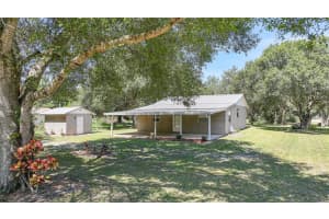 5549 SHORES AVENUE, ARCADIA, FL 34266 - MLS#MFRC7526813
