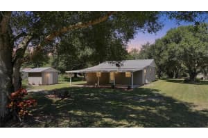 5549 SHORES AVENUE, ARCADIA, FL 34266 - MLS#MFRC7526813