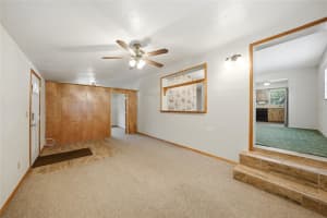 5549 SHORES AVENUE, ARCADIA, FL 34266 - MLS#MFRC7526813