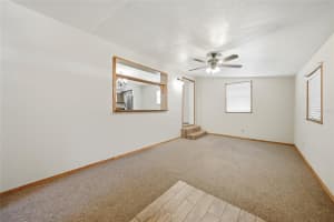5549 SHORES AVENUE, ARCADIA, FL 34266 - MLS#MFRC7526813