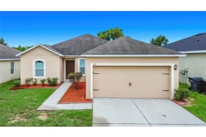 357 Nova Dr, DAVENPORT 357 Nova Dr, DAVENPORT