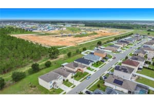 357 NOVA DRIVE, DAVENPORT, FL 33837 - MLS#MFRC7526823