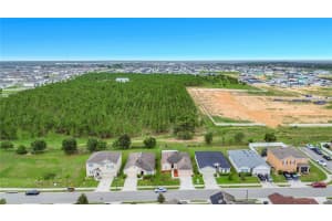 357 NOVA DRIVE, DAVENPORT, FL 33837 - MLS#MFRC7526823