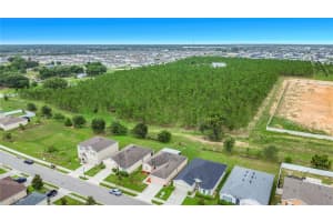 357 NOVA DRIVE, DAVENPORT, FL 33837 - MLS#MFRC7526823
