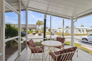 2100 KINGS HIGHWAY, PORT CHARLOTTE, FL 33980 - MLS#MFRC7526832
