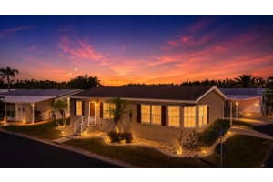 1000 KINGS HIGHWAY, PORT CHARLOTTE, FL 33980 - MLS#MFRC7526833