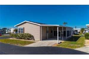 1000 KINGS HIGHWAY, PORT CHARLOTTE, FL 33980 - MLS#MFRC7526833