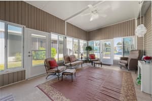 1000 KINGS HIGHWAY, PORT CHARLOTTE, FL 33980 - MLS#MFRC7526833