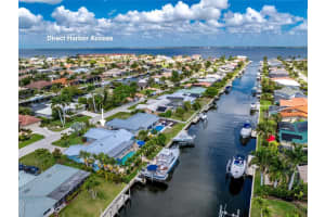 80 Sabal Dr, PUNTA GORDA 80 Sabal Dr, PUNTA GORDA