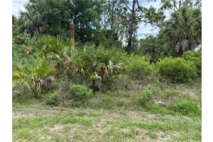 22404 SEYBURN TERRACE, PORT CHARLOTTE, FL 33954 - MLS#MFRC7526837
