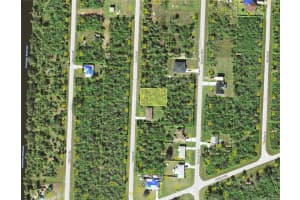 354 LAWLER STREET, PORT CHARLOTTE, FL 33954 - MLS#MFRC7526843
