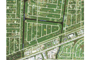 341 MOODY STREET, PORT CHARLOTTE, FL 33954 - MLS#MFRC7526845