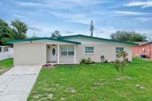 2326 CLEVELAND ROAD, SEBRING, FL 33870 - MLS#MFRC7526850