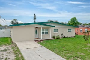 2326 CLEVELAND ROAD, SEBRING, FL 33870 - MLS#MFRC7526850