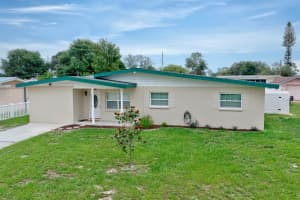 2326 CLEVELAND ROAD, SEBRING, FL 33870 - MLS#MFRC7526850