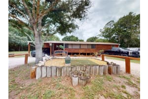 17021 SHELBY LANE, NORTH FORT MYERS, FL 33917 - MLS#MFRC7526855
