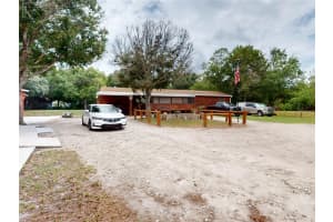 17021 SHELBY LANE, NORTH FORT MYERS, FL 33917 - MLS#MFRC7526855