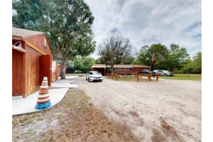17021 SHELBY LANE, NORTH FORT MYERS, FL 33917 - MLS#MFRC7526855