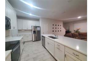 10960 BRIGHTLEAF COURT, RIVERVIEW, FL 33569 - MLS#MFRC7526856