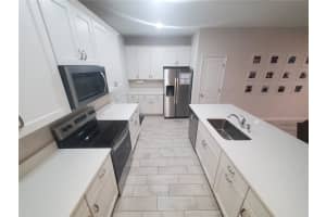 10960 BRIGHTLEAF COURT, RIVERVIEW, FL 33569 - MLS#MFRC7526856
