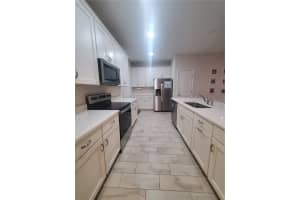 10960 BRIGHTLEAF COURT, RIVERVIEW, FL 33569 - MLS#MFRC7526856