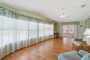 452 SHARKS POINT, NORTH PORT, FL 34287 - MLS#MFRC7526864