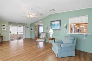 452 SHARKS POINT, NORTH PORT, FL 34287 - MLS#MFRC7526864