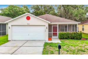 7834 CHADWICK DRIVE, NEW PORT RICHEY, FL 34654 - MLS#MFRC7526865