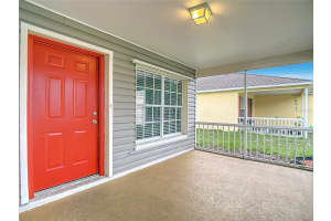 7834 CHADWICK DRIVE, NEW PORT RICHEY, FL 34654 - MLS#MFRC7526865