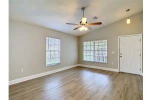 7834 CHADWICK DRIVE, NEW PORT RICHEY, FL 34654 - MLS#MFRC7526865