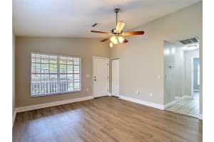 7834 CHADWICK DRIVE, NEW PORT RICHEY, FL 34654 - MLS#MFRC7526865
