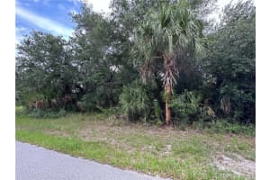 318 LEONA STREET, PORT CHARLOTTE, FL 33954 - MLS#MFRC7526868