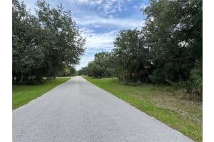 318 LEONA STREET, PORT CHARLOTTE, FL 33954 - MLS#MFRC7526868