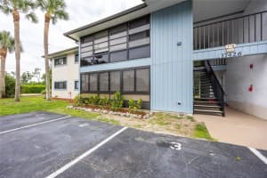 17426 Birchwood Ln #1, FORT MYERS