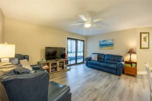 17426 BIRCHWOOD LANE, FORT MYERS, FL 33908 - MLS#MFRC7526873