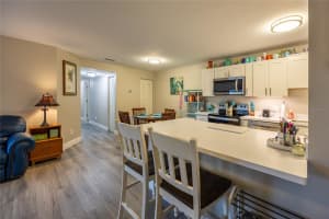 17426 BIRCHWOOD LANE, FORT MYERS, FL 33908 - MLS#MFRC7526873