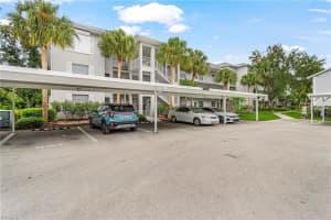 14461 Lakewood Trace Ct #103, FORT MYERS 14461 Lakewood Trace Ct #103, FORT MYERS