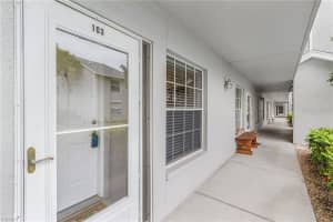 14461 LAKEWOOD TRACE COURT, FORT MYERS, FL 33919 - MLS#MFRC7526874
