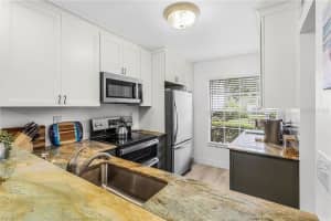 14461 LAKEWOOD TRACE COURT, FORT MYERS, FL 33919 - MLS#MFRC7526874
