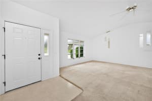 3371 TRAVERSE AVENUE, NORTH PORT, FL 34286 - MLS#MFRC7526875