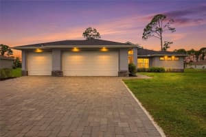 1024 33RD LANE, CAPE CORAL, FL 33909 - MLS#MFRC7526877